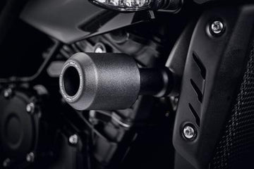 Evotech Performance Crash Protector for Triumph Speed Triple RS